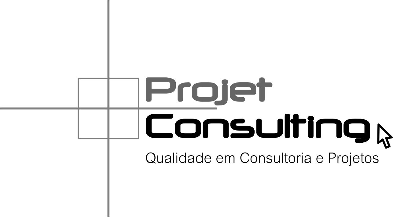 Logo da projetconsulting.jpg