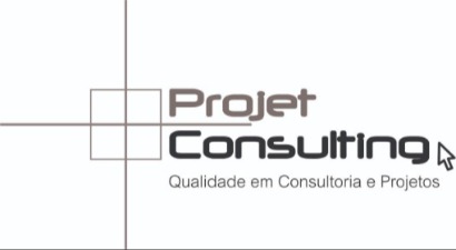 Logo da projetconsulting.jpg